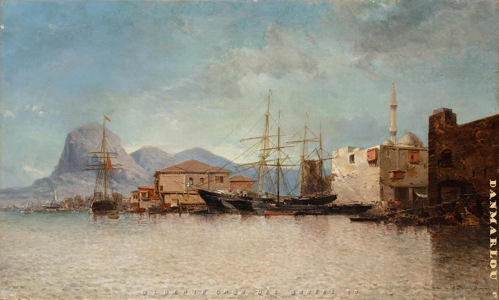 JEAN BAPTISTE HENRI DURAND-BRAGER (2).jpg